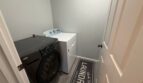 5418 Halas Ct  - Elk Grove - California - 4 bed, 3 bath rental property