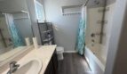 5418 Halas Ct  - Elk Grove - California - 4 bed, 3 bath rental property