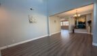 5418 Halas Ct  - Elk Grove - California - 4 bed, 3 bath rental property