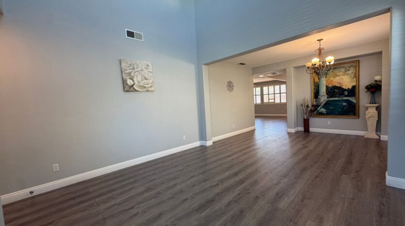 5418 Halas Ct  - Elk Grove - California - 4 bed, 3 bath rental property