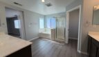 5418 Halas Ct  - Elk Grove - California - 4 bed, 3 bath rental property