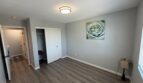 5418 Halas Ct  - Elk Grove - California - 4 bed, 3 bath rental property