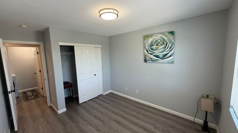 5418 Halas Ct  - Elk Grove - California - 4 bed, 3 bath rental property