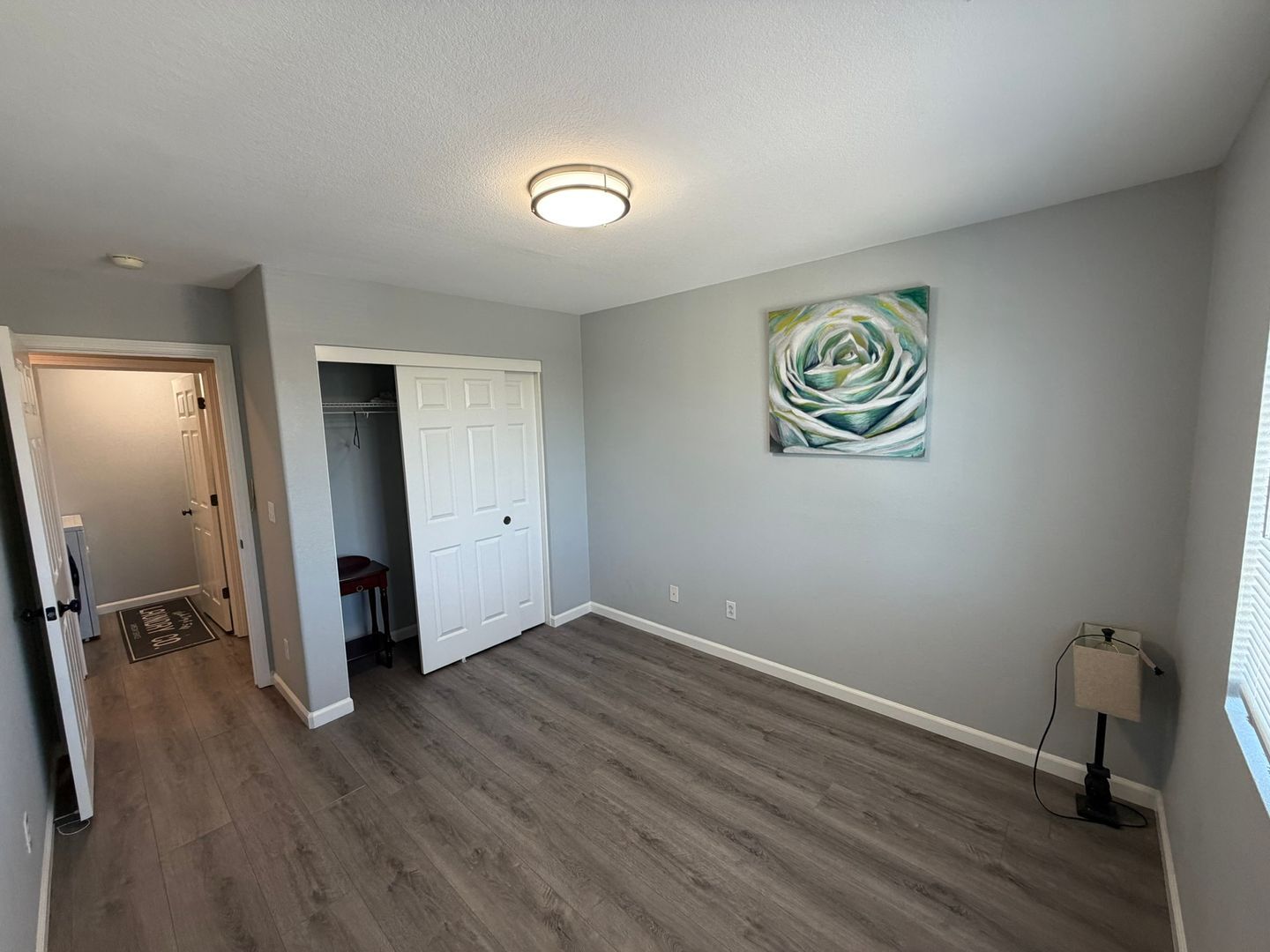 5418 Halas Ct  - Elk Grove - California - 4 bed, 3 bath rental property