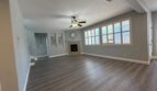 5418 Halas Ct  - Elk Grove - California - 4 bed, 3 bath rental property