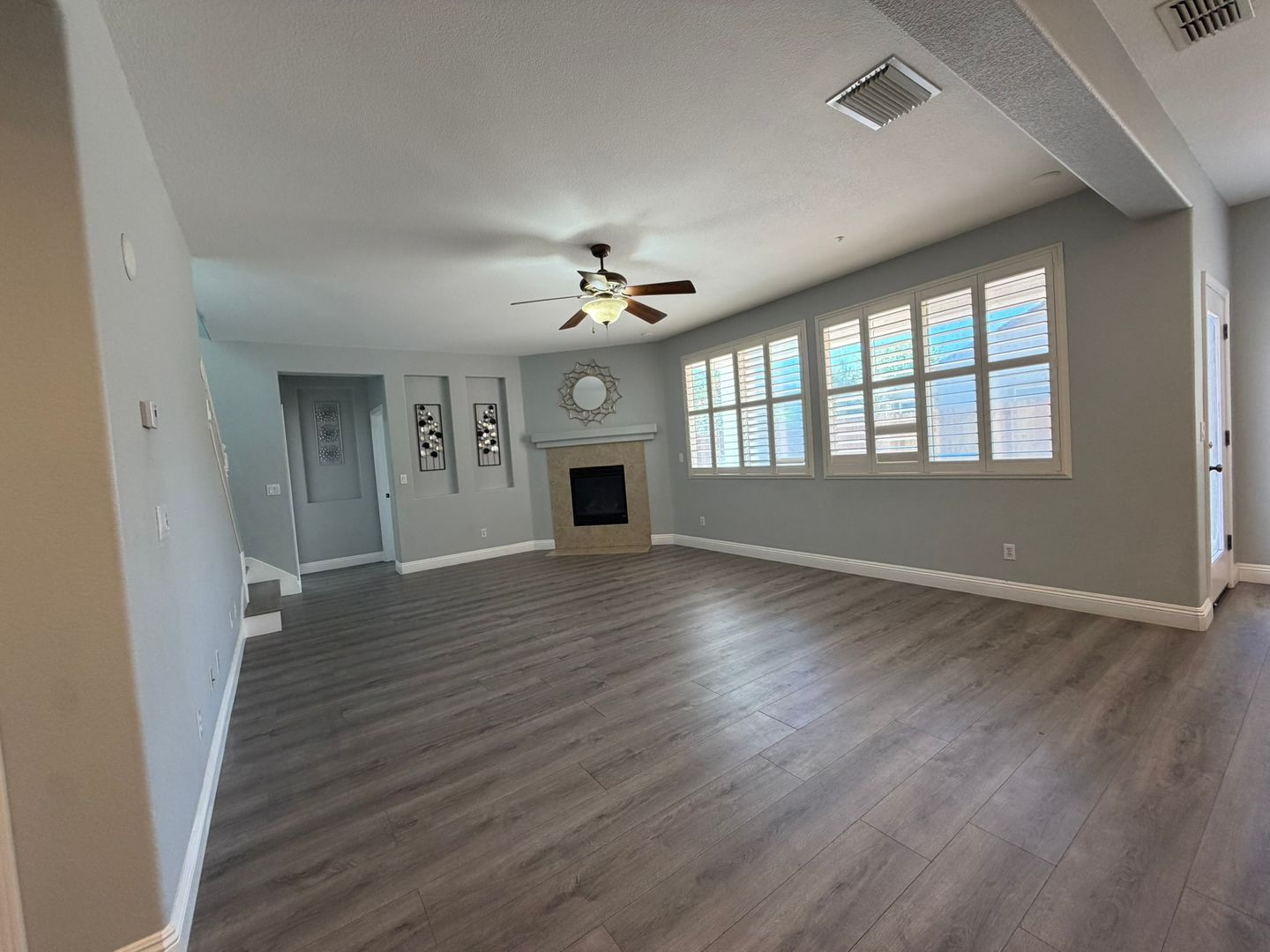5418 Halas Ct  - Elk Grove - California - 4 bed, 3 bath rental property