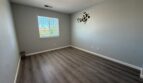 5418 Halas Ct  - Elk Grove - California - 4 bed, 3 bath rental property