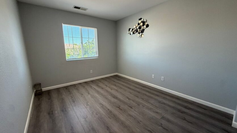 5418 Halas Ct  - Elk Grove - California - 4 bed, 3 bath rental property