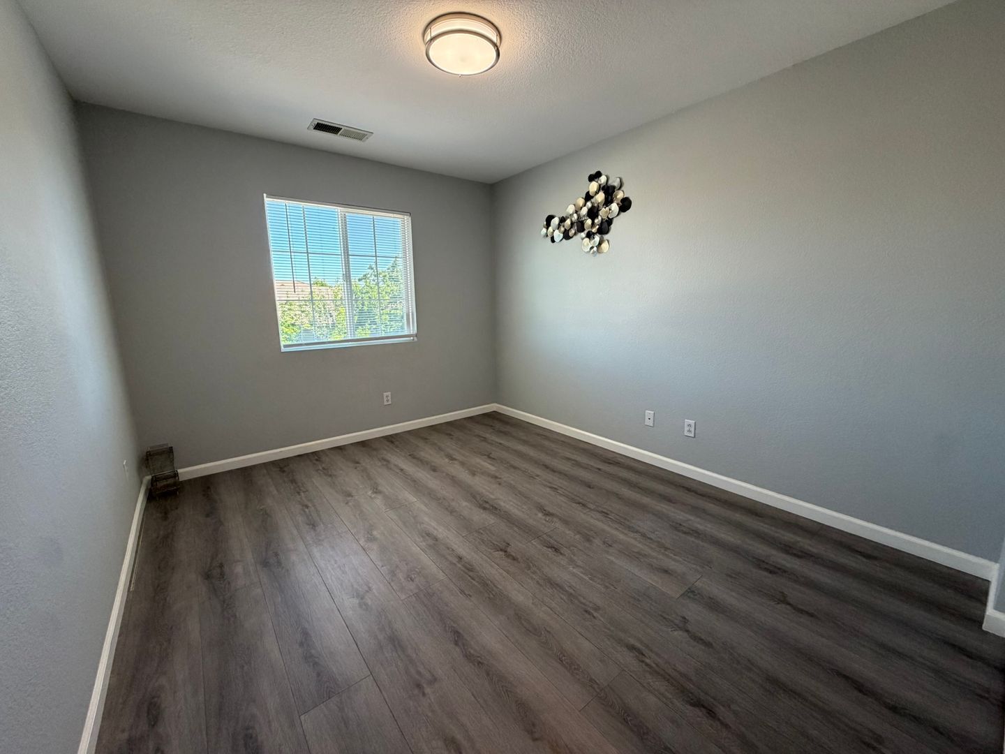 5418 Halas Ct  - Elk Grove - California - 4 bed, 3 bath rental property