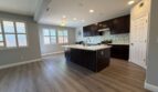 5418 Halas Ct  - Elk Grove - California - 4 bed, 3 bath rental property