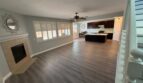 5418 Halas Ct  - Elk Grove - California - 4 bed, 3 bath rental property