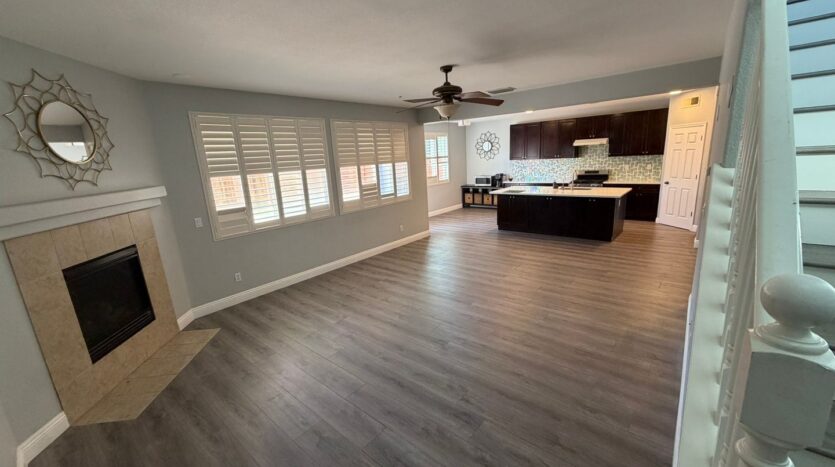 5418 Halas Ct  - Elk Grove - California - 4 bed, 3 bath rental property