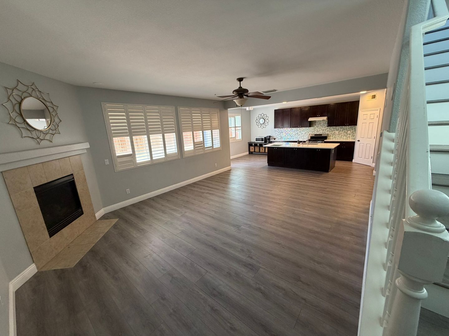 5418 Halas Ct  - Elk Grove - California - 4 bed, 3 bath rental property