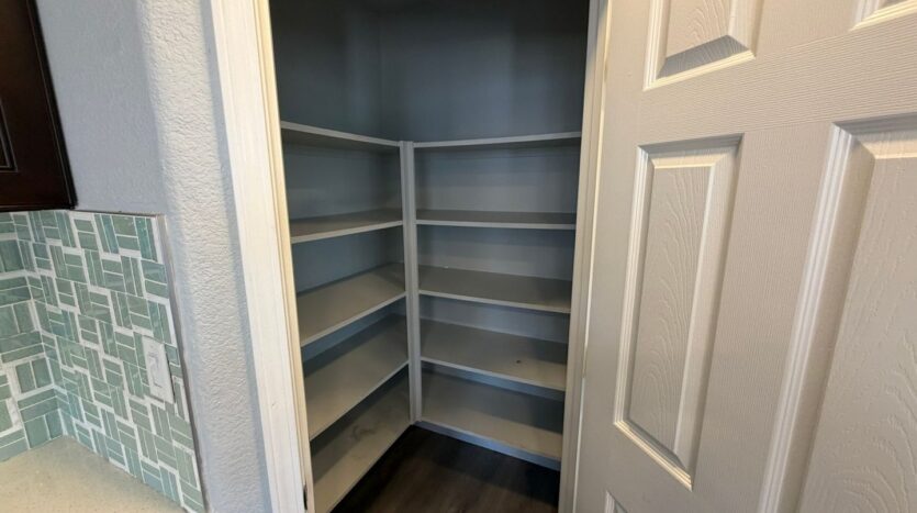 5418 Halas Ct  - Elk Grove - California - 4 bed, 3 bath rental property