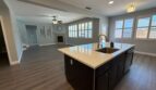 5418 Halas Ct  - Elk Grove - California - 4 bed, 3 bath rental property