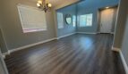 5418 Halas Ct  - Elk Grove - California - 4 bed, 3 bath rental property