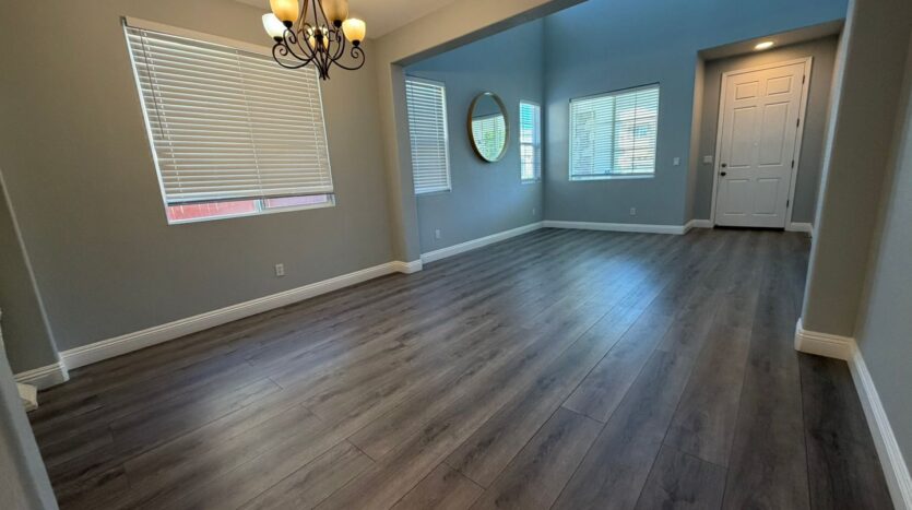 5418 Halas Ct  - Elk Grove - California - 4 bed, 3 bath rental property