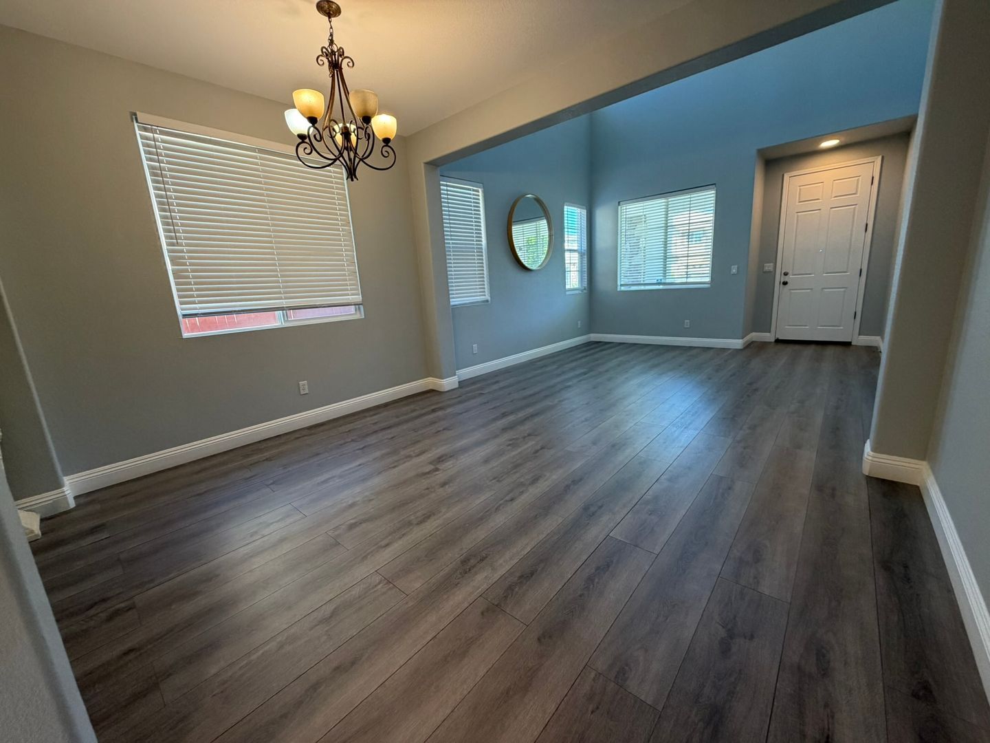 5418 Halas Ct  - Elk Grove - California - 4 bed, 3 bath rental property