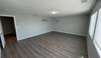 5418 Halas Ct  - Elk Grove - California - 4 bed, 3 bath rental property