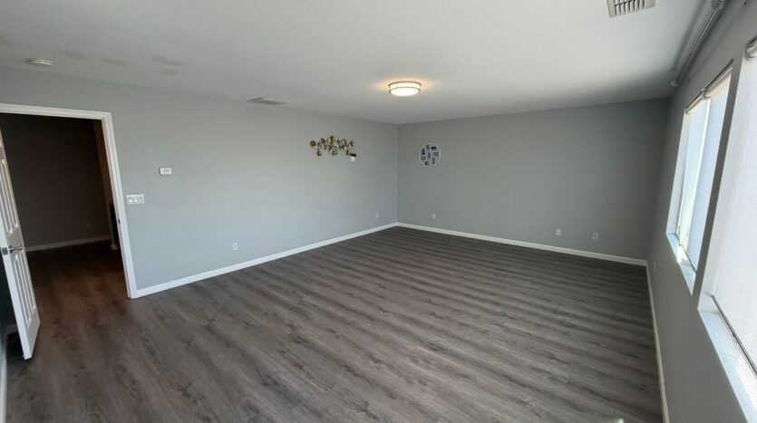 5418 Halas Ct  - Elk Grove - California - 4 bed, 3 bath rental property