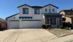 5418 Halas Ct  - Elk Grove - California - 4 bed, 3 bath rental property