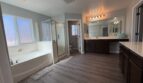 5418 Halas Ct  - Elk Grove - California - 4 bed, 3 bath rental property