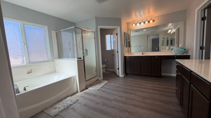 5418 Halas Ct  - Elk Grove - California - 4 bed, 3 bath rental property