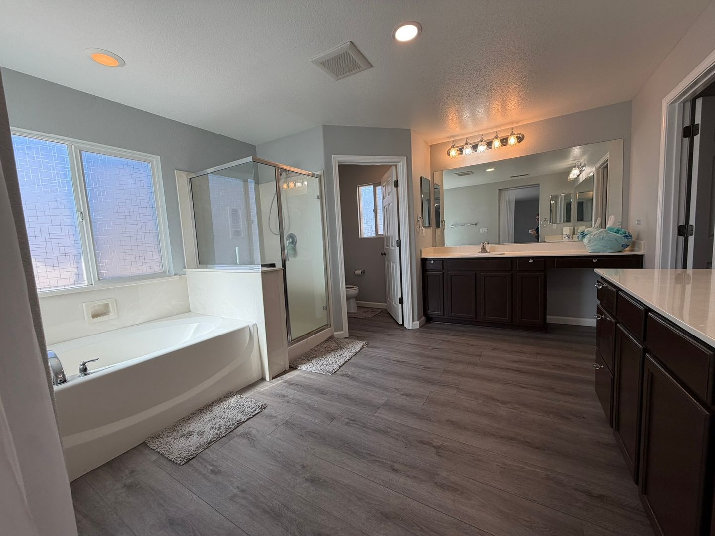 5418 Halas Ct  - Elk Grove - California - 4 bed, 3 bath rental property