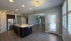 5418 Halas Ct  - Elk Grove - California - 4 bed, 3 bath rental property