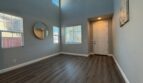 5418 Halas Ct  - Elk Grove - California - 4 bed, 3 bath rental property