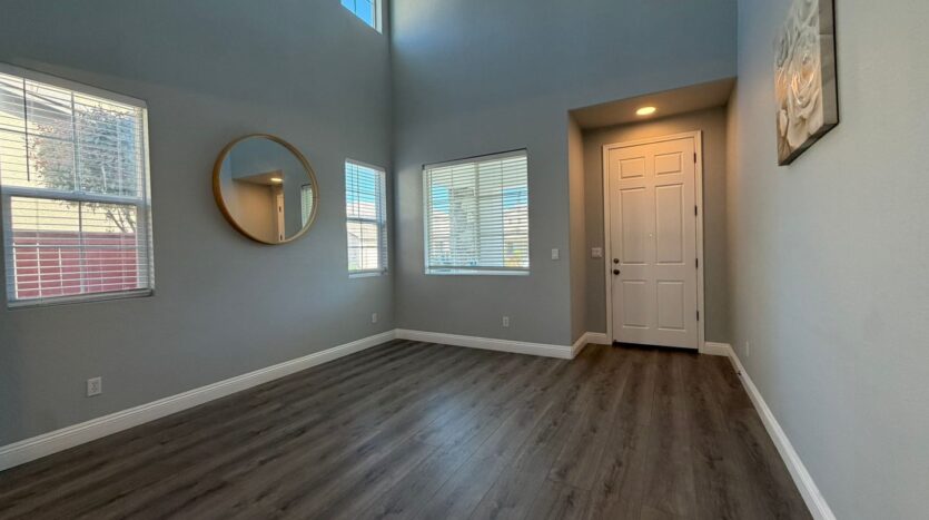 5418 Halas Ct  - Elk Grove - California - 4 bed, 3 bath rental property