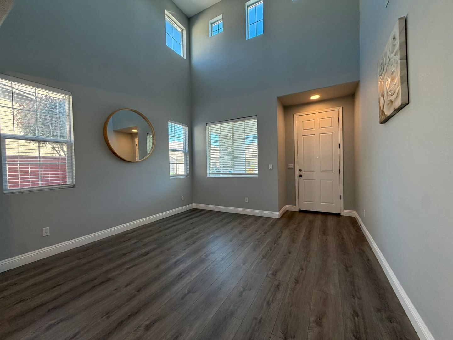 5418 Halas Ct  - Elk Grove - California - 4 bed, 3 bath rental property