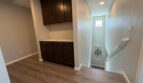 5418 Halas Ct  - Elk Grove - California - 4 bed, 3 bath rental property