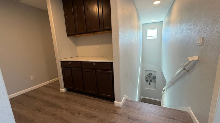 5418 Halas Ct  - Elk Grove - California - 4 bed, 3 bath rental property