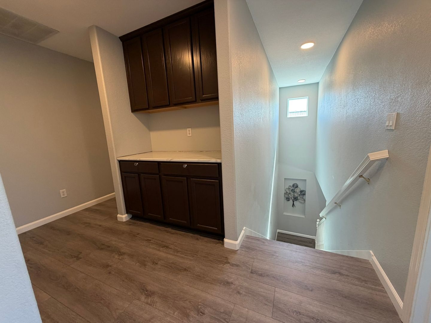 5418 Halas Ct  - Elk Grove - California - 4 bed, 3 bath rental property