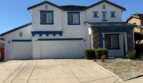 5418 Halas Ct  - Elk Grove - California - 4 bed, 3 bath rental property
