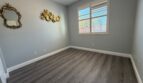 5418 Halas Ct  - Elk Grove - California - 4 bed, 3 bath rental property