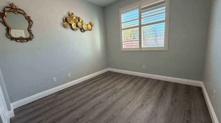 5418 Halas Ct  - Elk Grove - California - 4 bed, 3 bath rental property