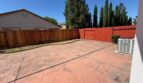 5418 Halas Ct  - Elk Grove - California - 4 bed, 3 bath rental property