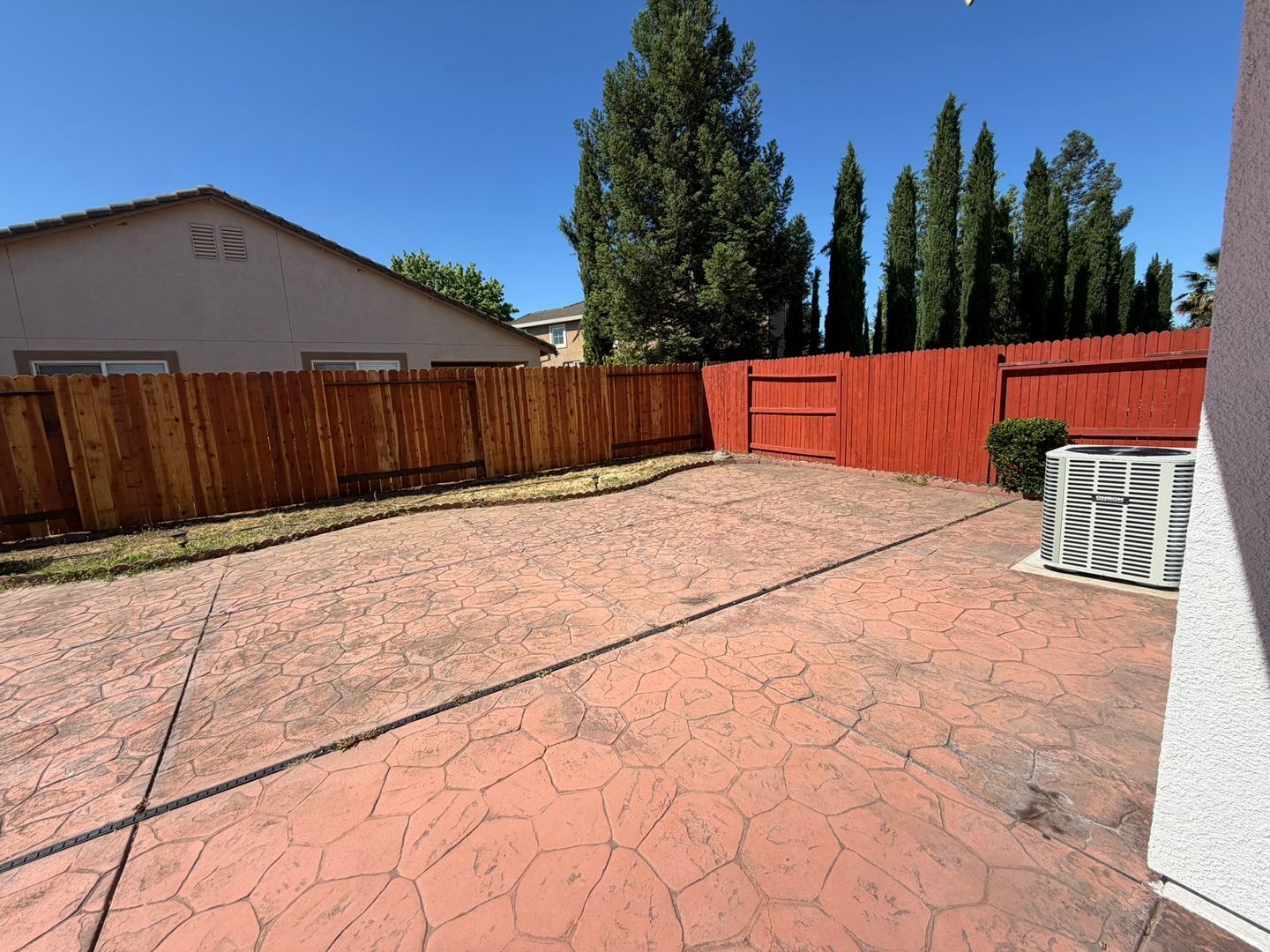 5418 Halas Ct  - Elk Grove - California - 4 bed, 3 bath rental property