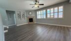 5418 Halas Ct  - Elk Grove - California - 4 bed, 3 bath rental property