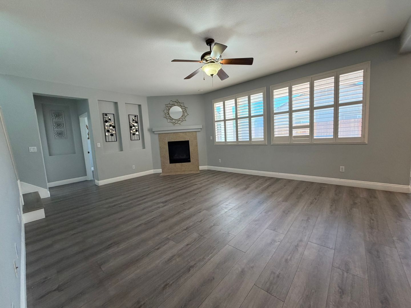 5418 Halas Ct  - Elk Grove - California - 4 bed, 3 bath rental property