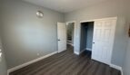 5418 Halas Ct  - Elk Grove - California - 4 bed, 3 bath rental property