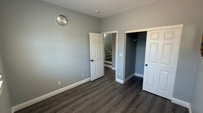 5418 Halas Ct  - Elk Grove - California - 4 bed, 3 bath rental property