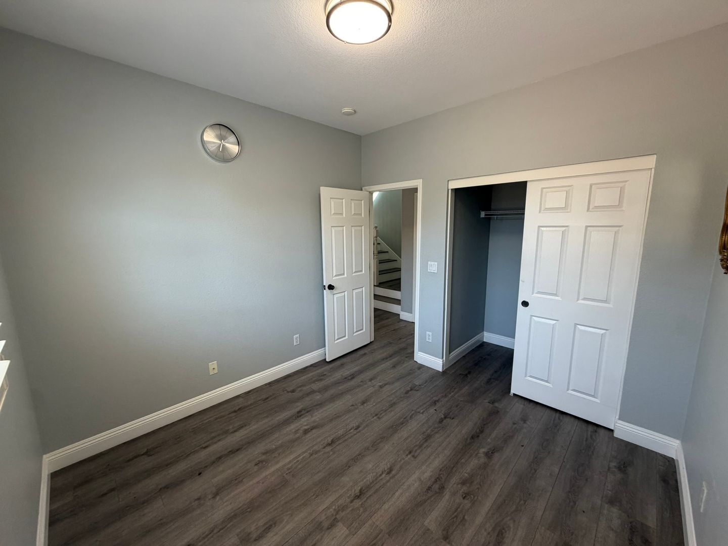 5418 Halas Ct  - Elk Grove - California - 4 bed, 3 bath rental property