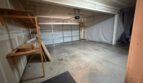 5418 Halas Ct  - Elk Grove - California - 4 bed, 3 bath rental property