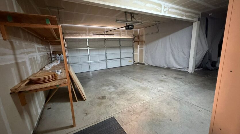 5418 Halas Ct  - Elk Grove - California - 4 bed, 3 bath rental property