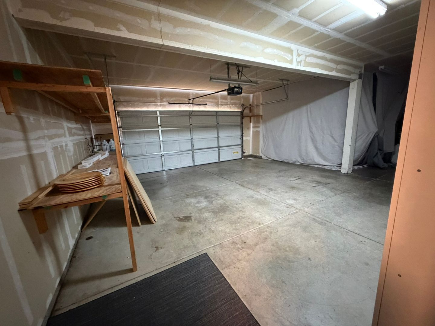 5418 Halas Ct  - Elk Grove - California - 4 bed, 3 bath rental property