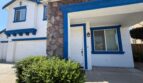 5418 Halas Ct  - Elk Grove - California - 4 bed, 3 bath rental property