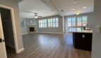 5418 Halas Ct  - Elk Grove - California - 4 bed, 3 bath rental property